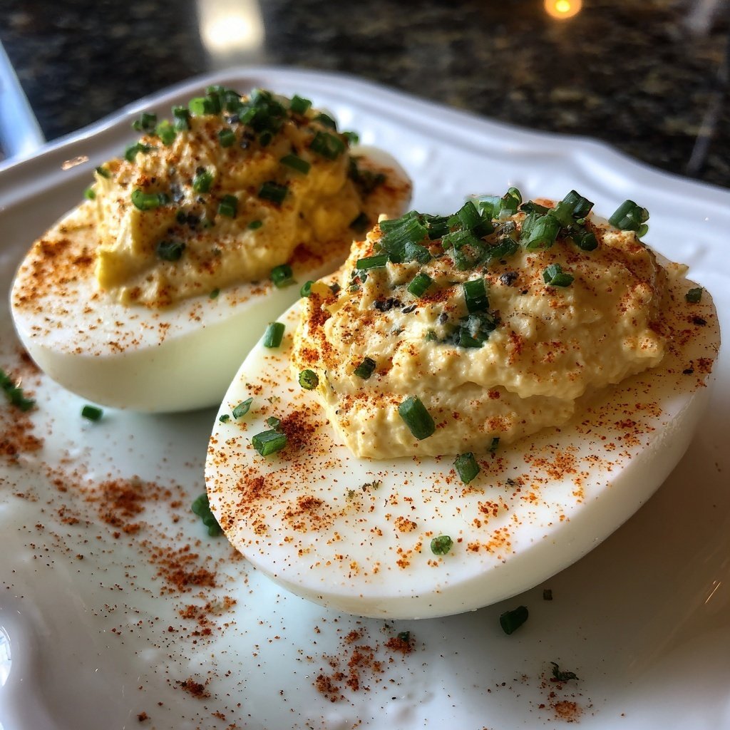 Speedy Kitchen Ideas