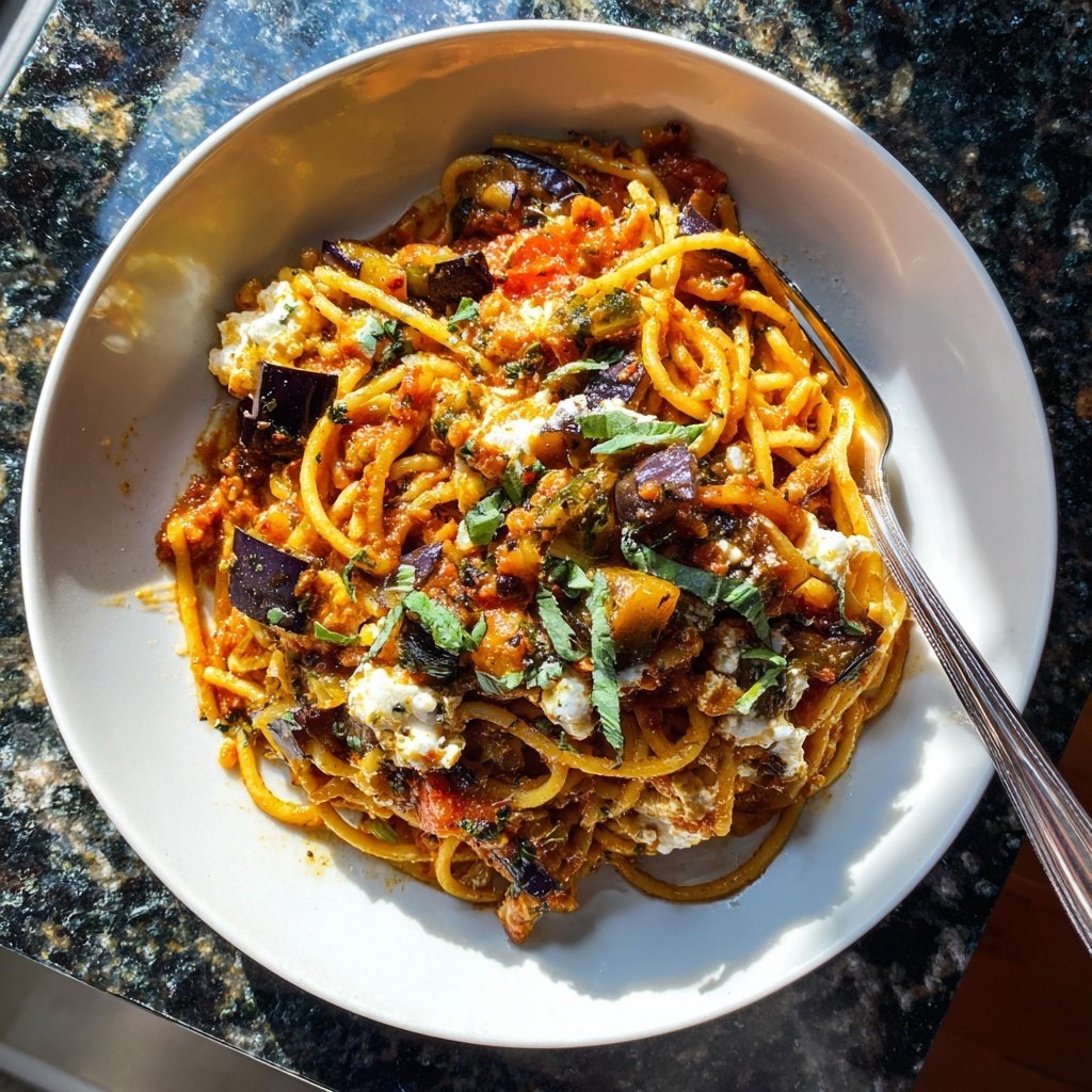 Weltküchenklassiker