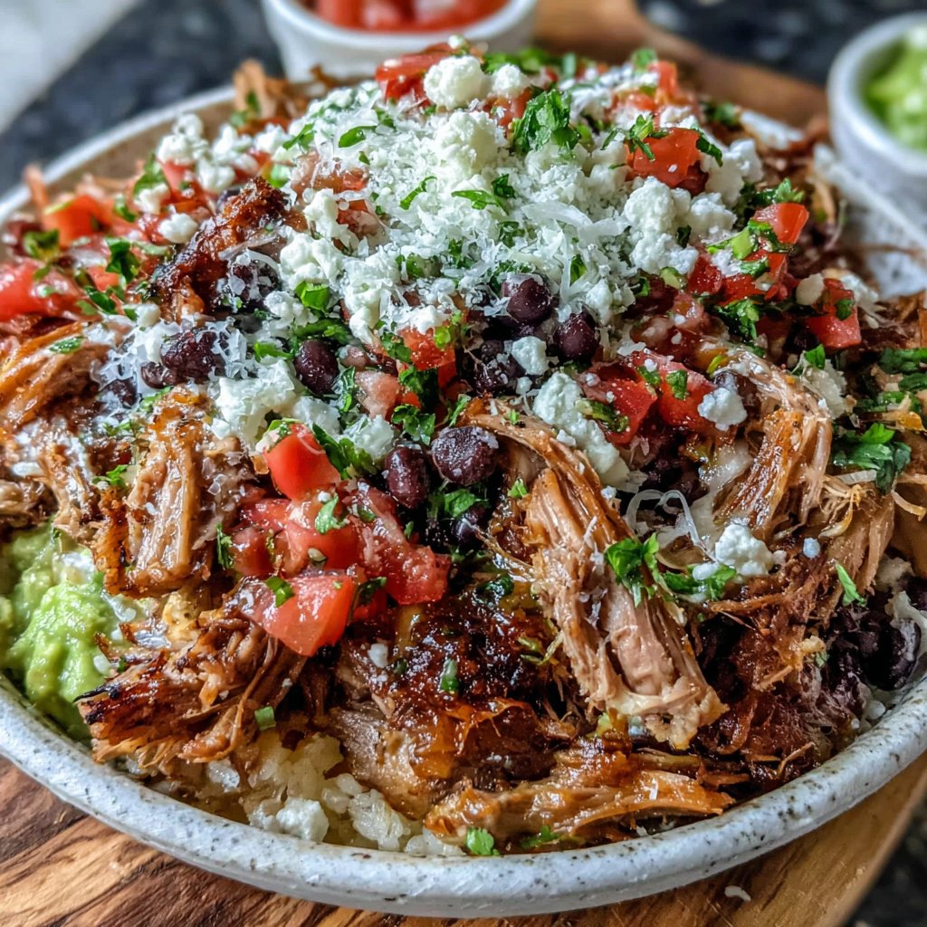 Internationale Rezepte | Küche aus Aller Welt