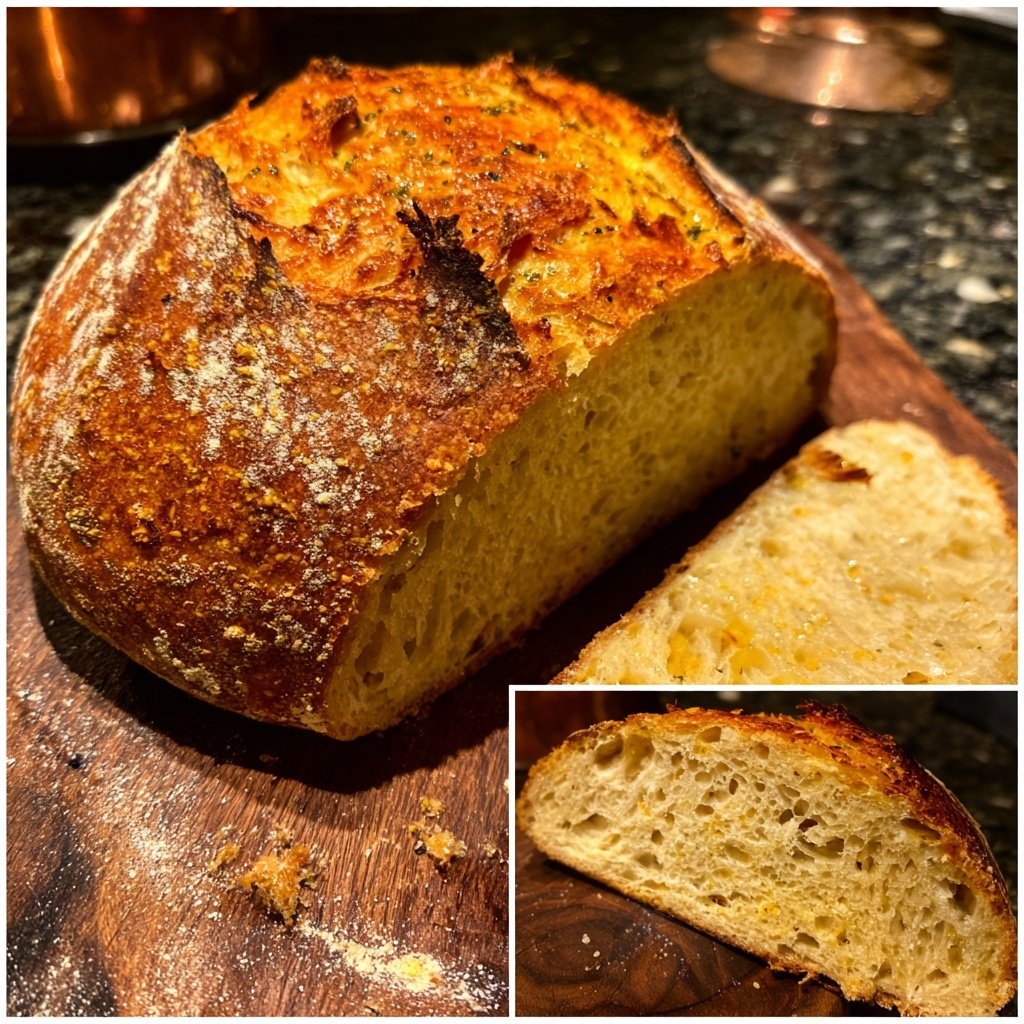 Schnelle einfache Mahlzeiten-Kollektion