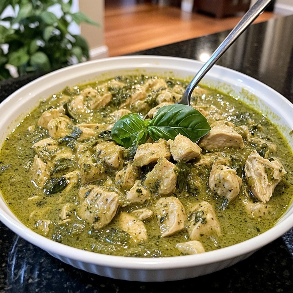 Klassische internationale Küche-Ideen