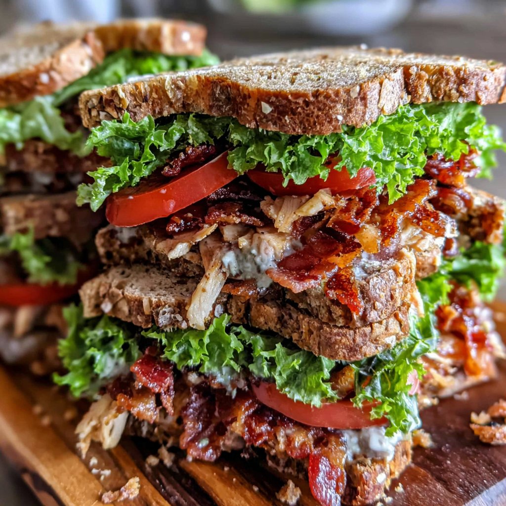 Schnelle Rezepte