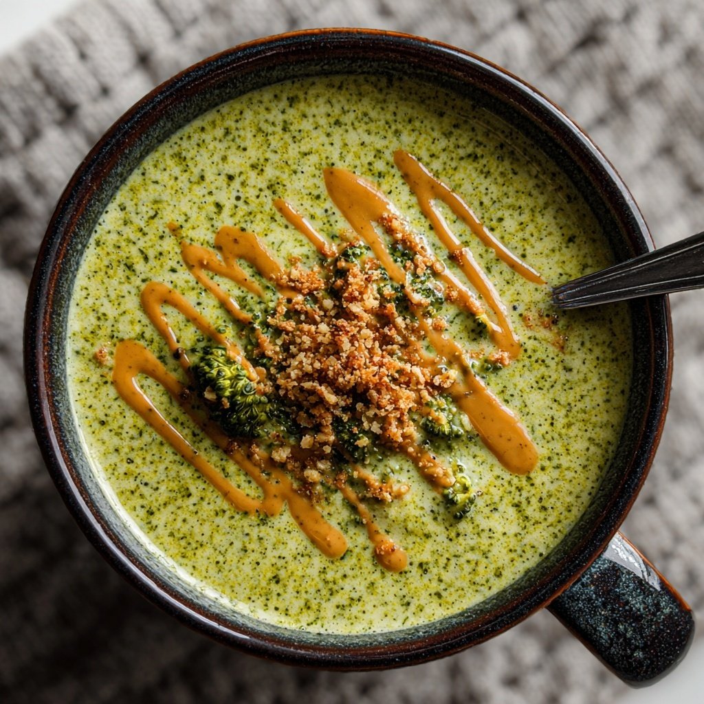 Natürliche gesunde Lebensmittel-Inspiration