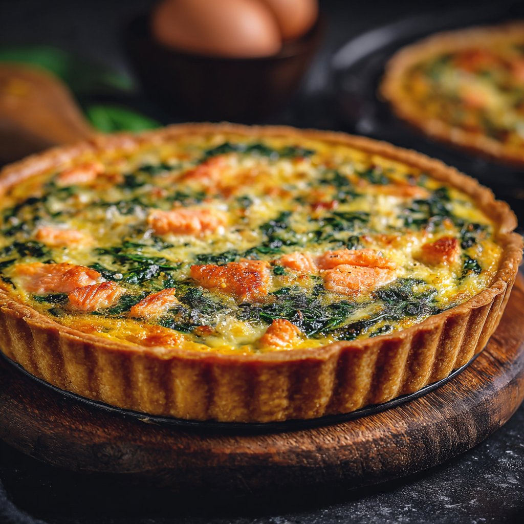 Old-Fashioned Comfort Eats