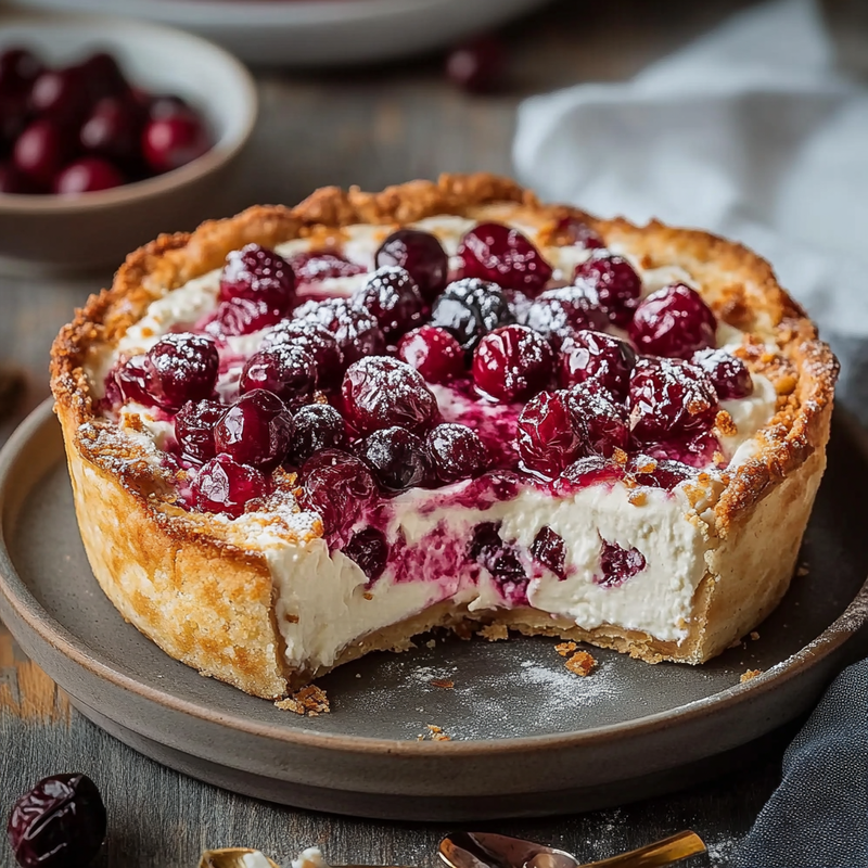 Festliche Partyessen-Rezepte