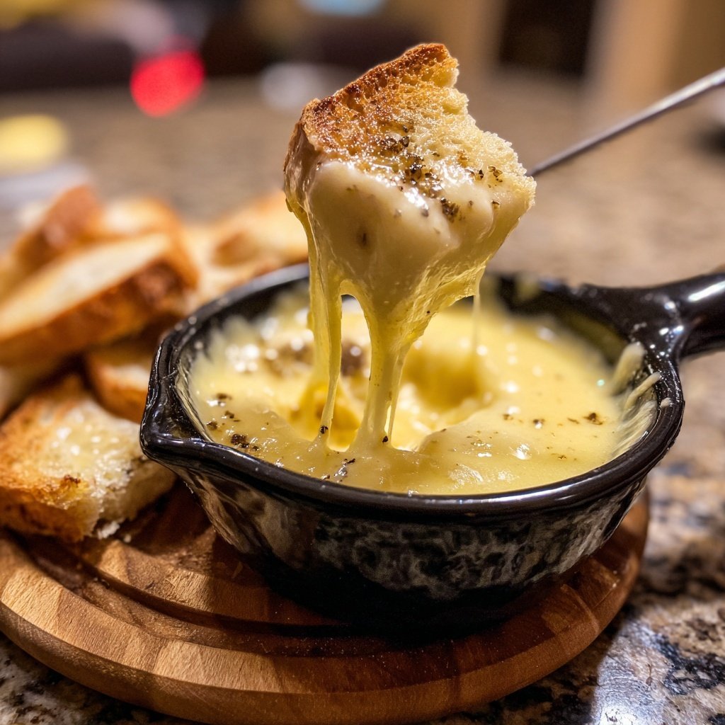 Besondere Festmahl-Rezepte