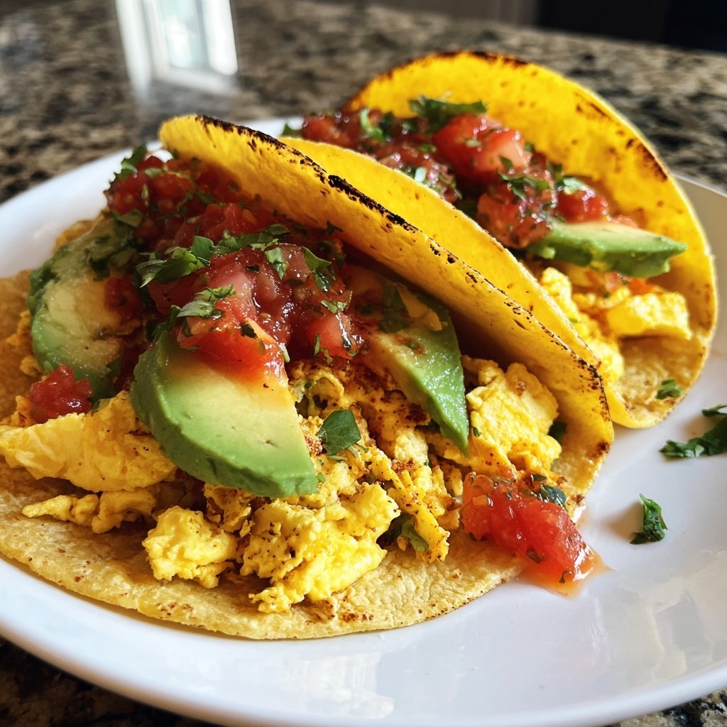 Kalorienarme Rezepte