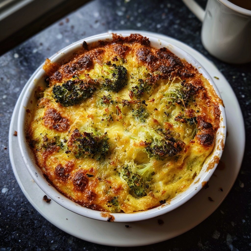 Frisch & Nahrhaft für jeden Tag