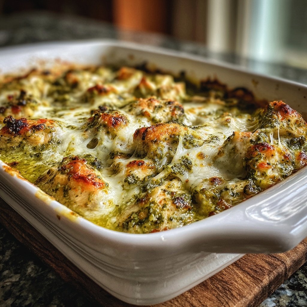 Home Comfort Food Recipes