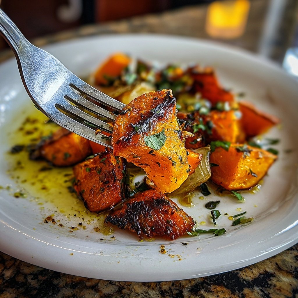 Ausgewogene gesunde Lebensmittel-Favoriten