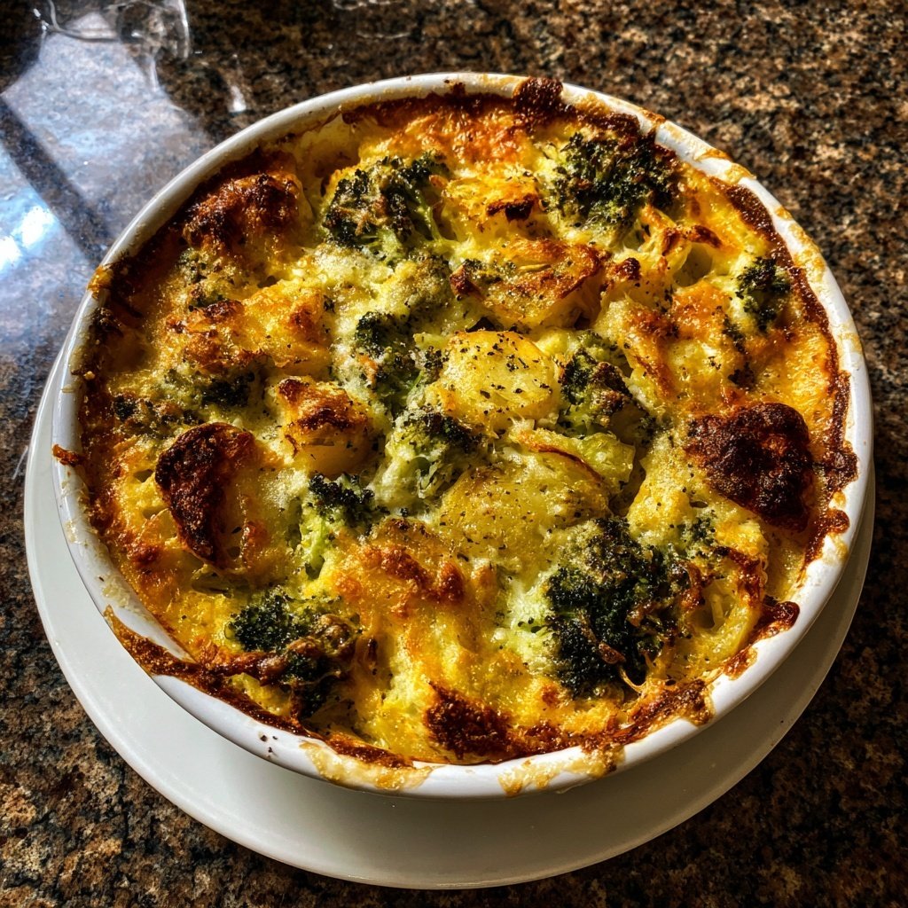 Saisonale Rezepte für Genießer