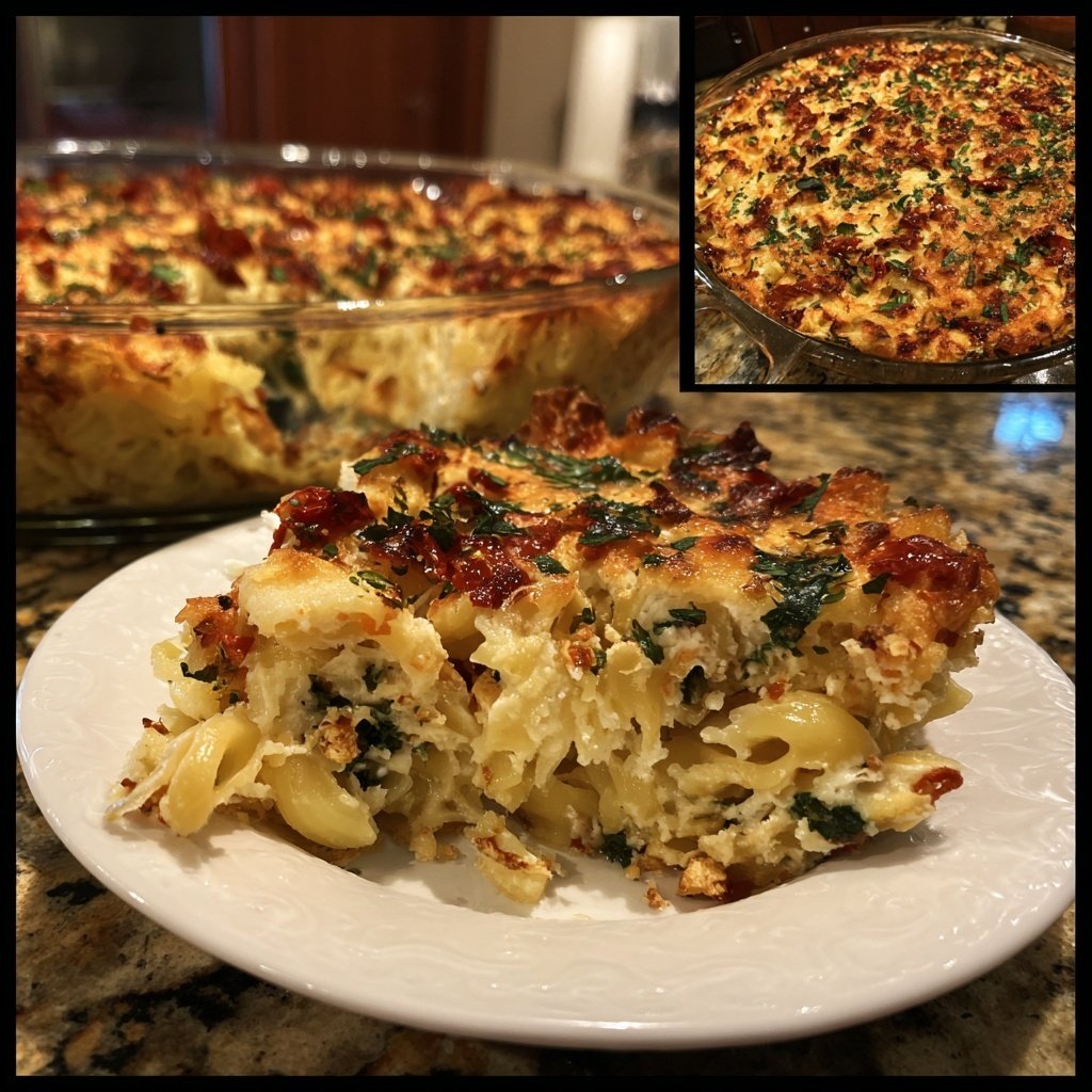 Hausgemachte internationale Küche-Inspiration