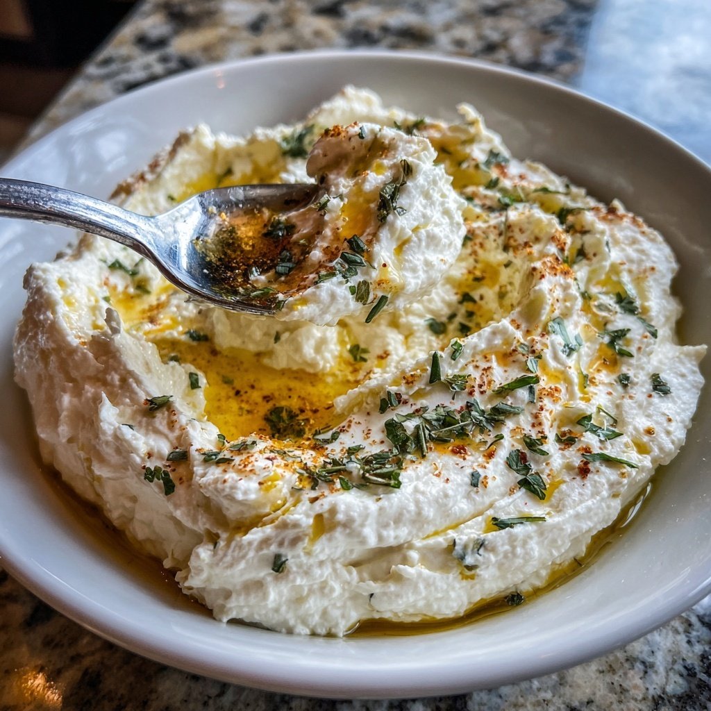 Vibrant Wellness Recipes