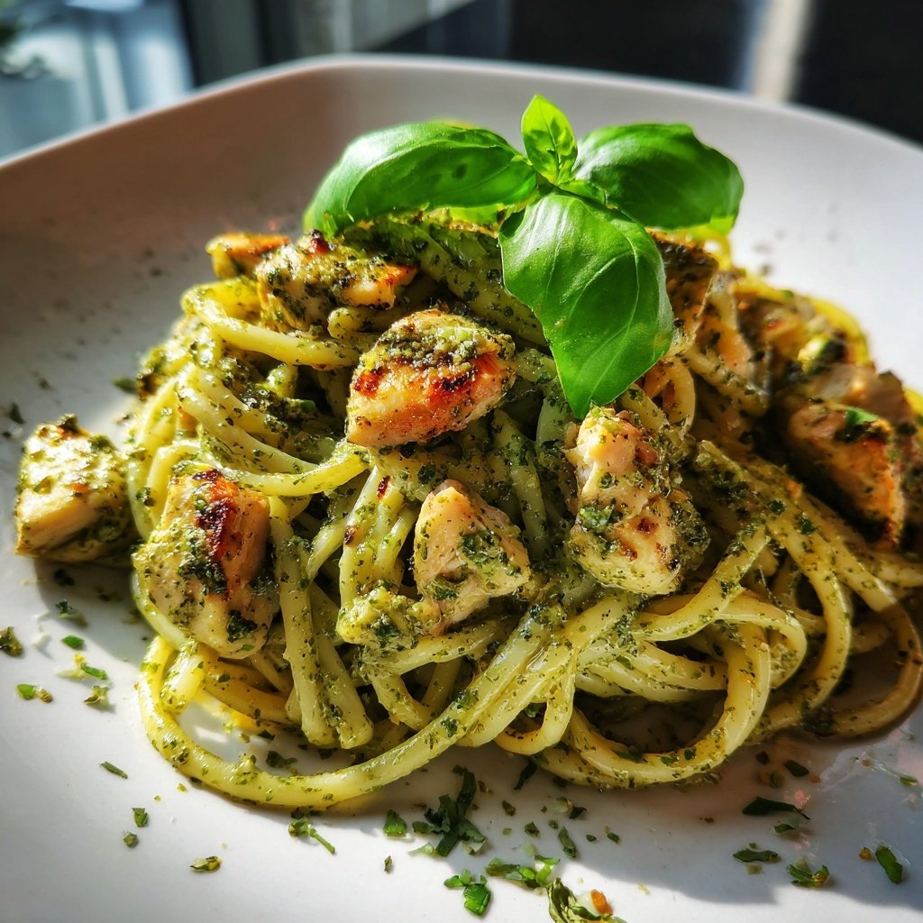 Everyday Healthy Meals Ideas