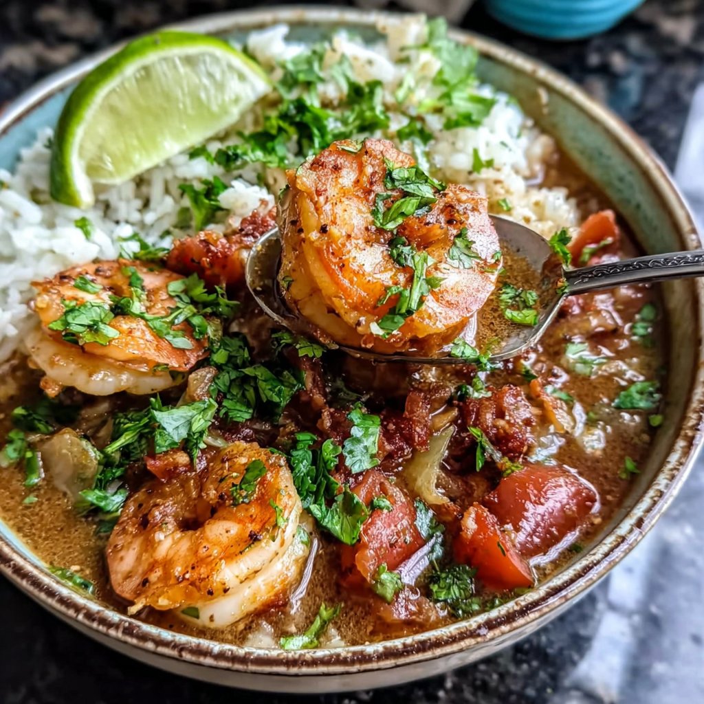 Weltküche Rezepte | Global Kochen & Genießen