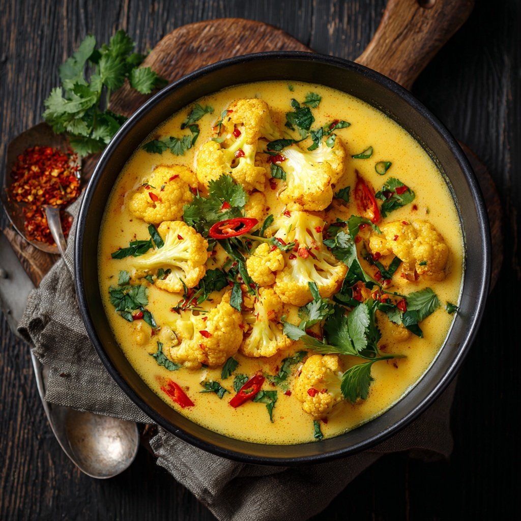 Vegetarisch & Gesund