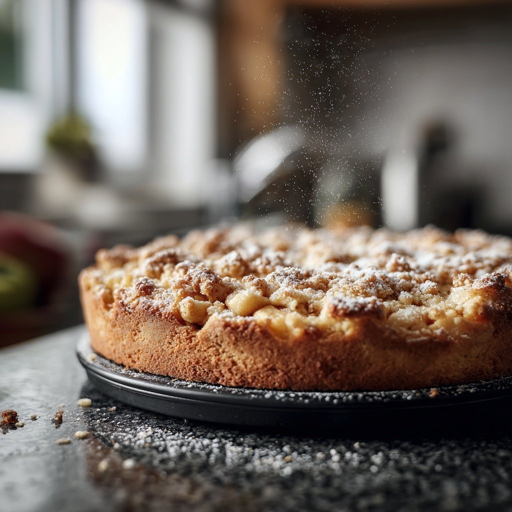 Kekse & Plätzchen	Herzhafte Pfannengerichte