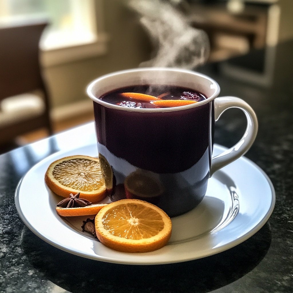 Universal Flavors Table