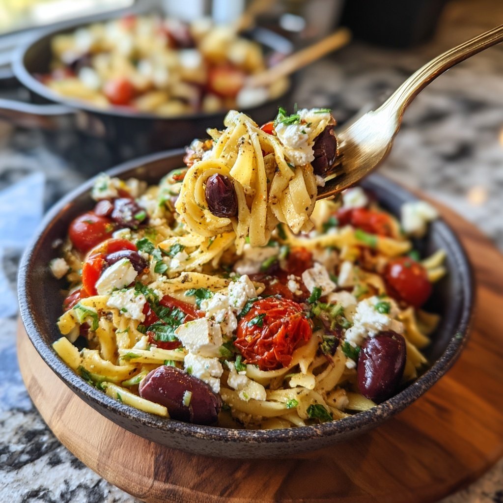 Hausgemachte gesunde Lebensmittel-Kollektion