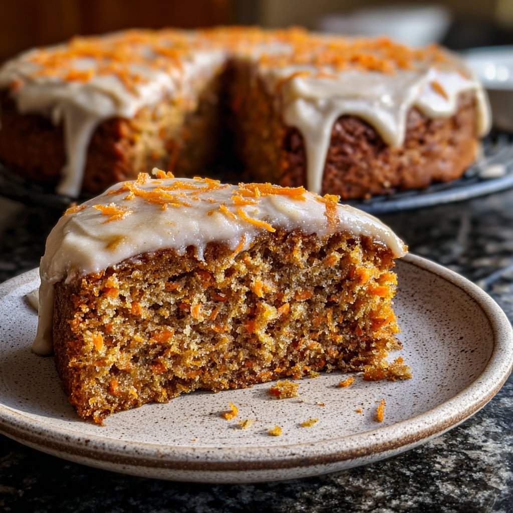 Süßes aus der Küche