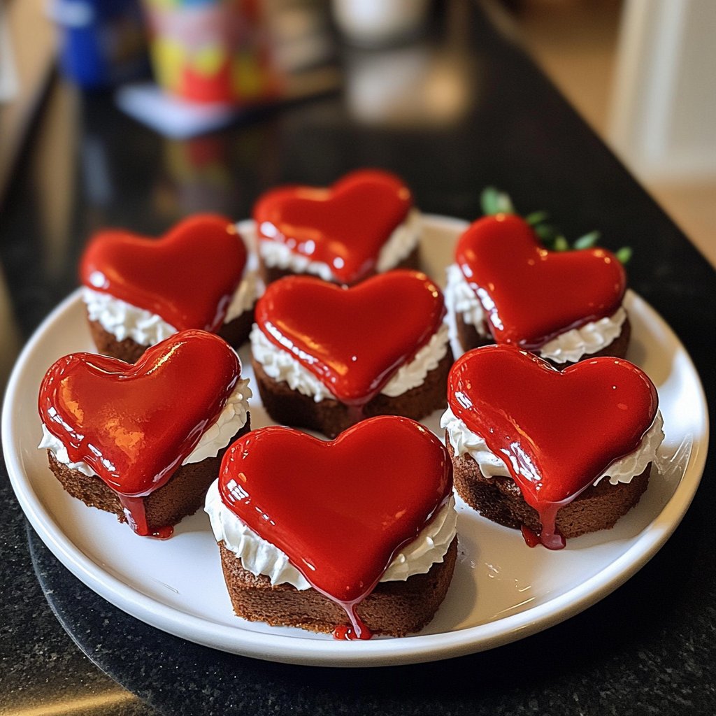 Seasonal Feast Ideas