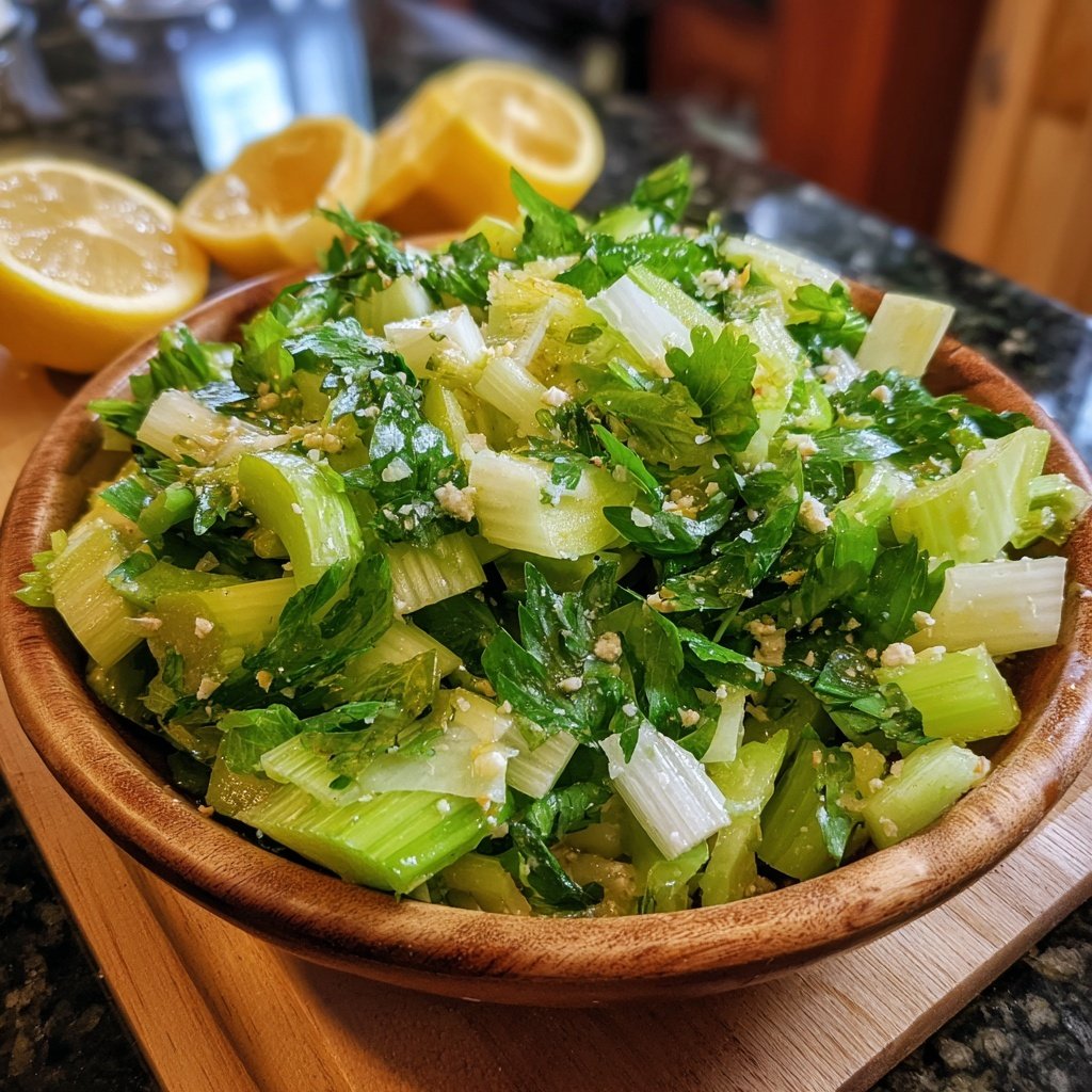 Smart Healthy Choices