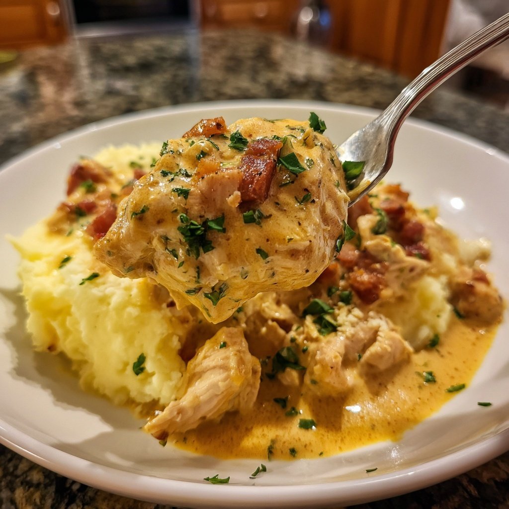 Köstlichkeiten für die ganze Familie