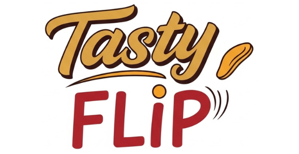 Tasty Flip