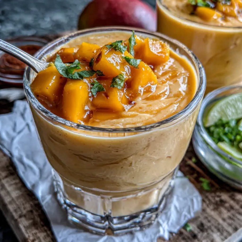 Fresh & Healthy Plates