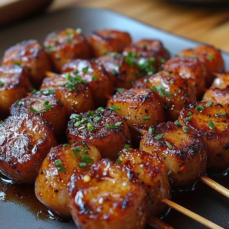 Knusprige Fisch-Taco-Schalen: Ein Unglaubliches Ultimatives Rezept für 5 Personen