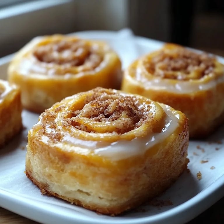 <p>Keto Cinnamon Rolls: An Incredible Ultimate Recipe You’ll Love</p>