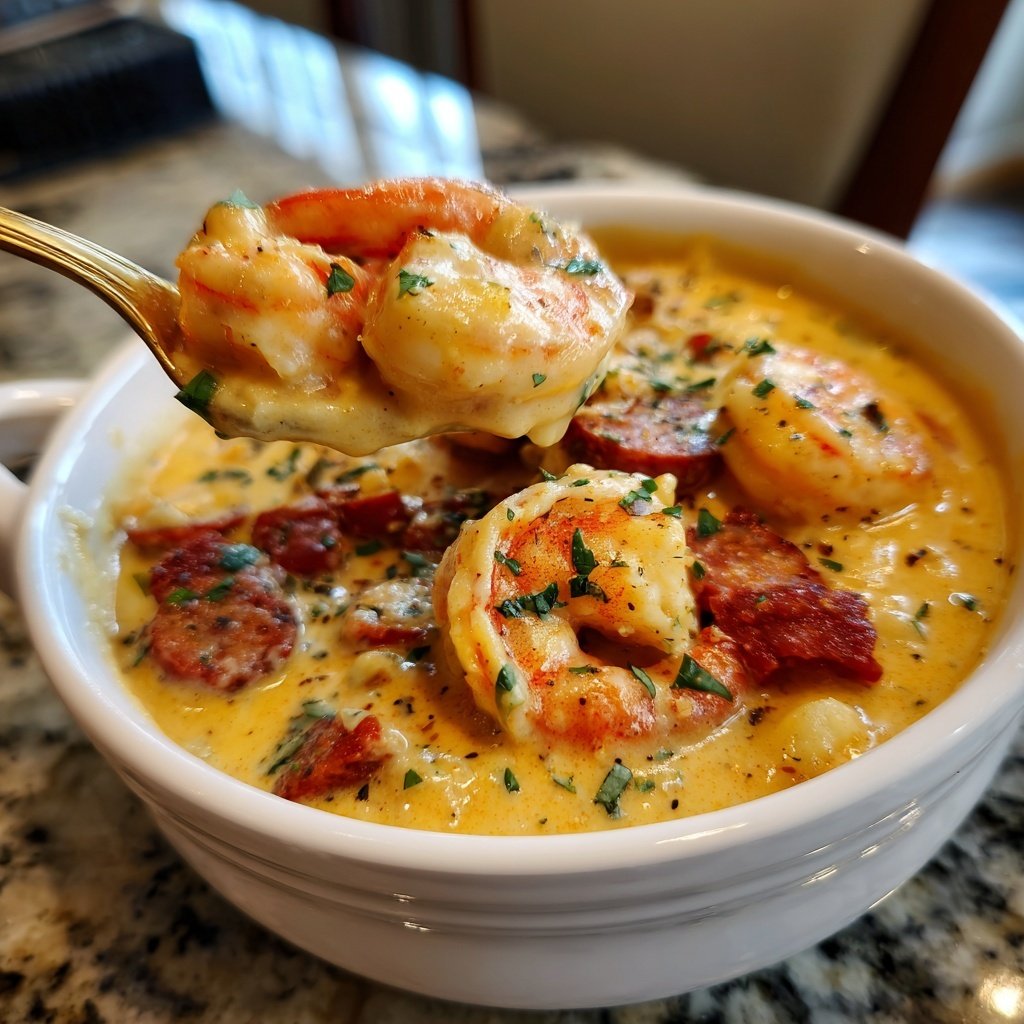 Platos Familiares Auténticos