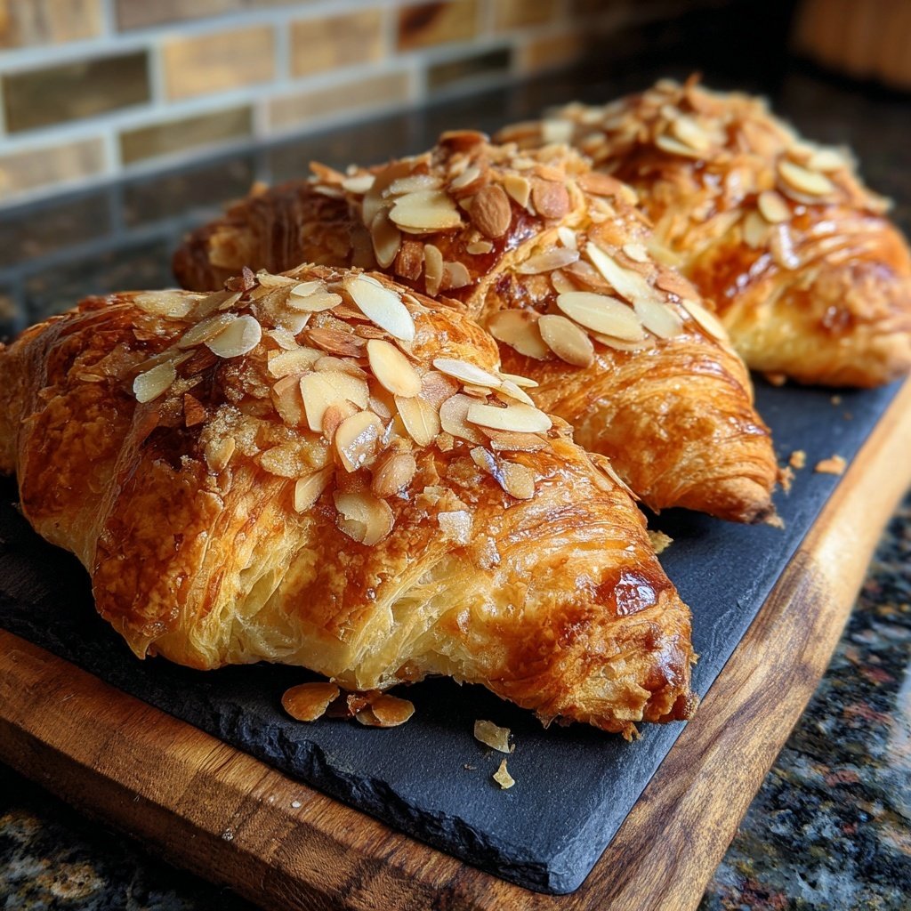 Sweet Table Classics