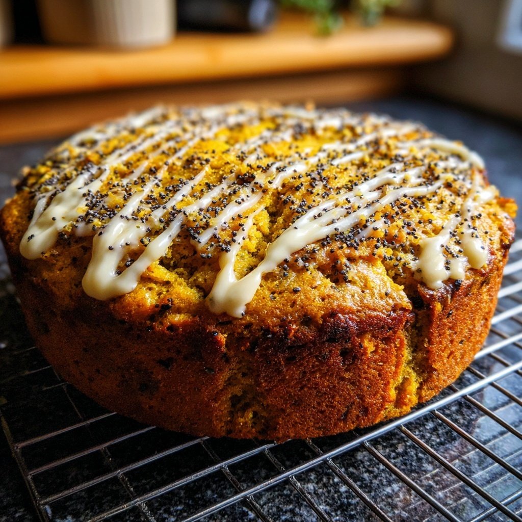 Einfache Dessert-Favoriten