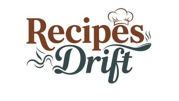 Recipes Drift