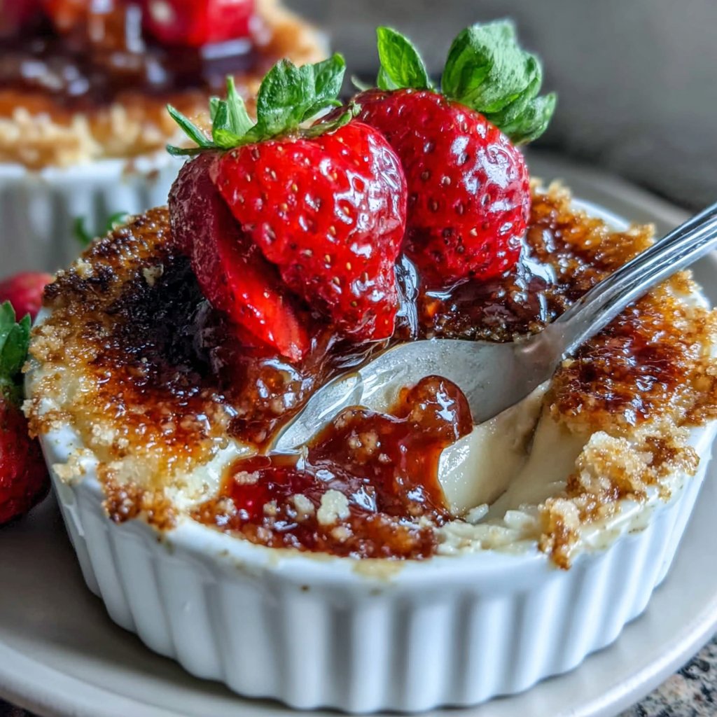 Sweet Cravings Bakery