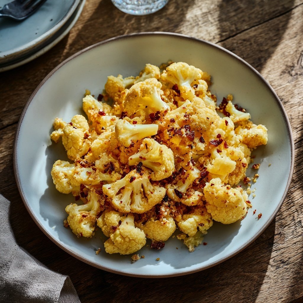 Gesunde Lieblingsgerichte