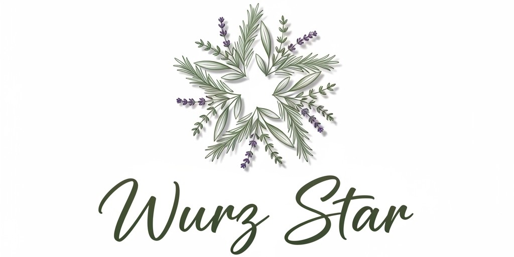 Wurz Star