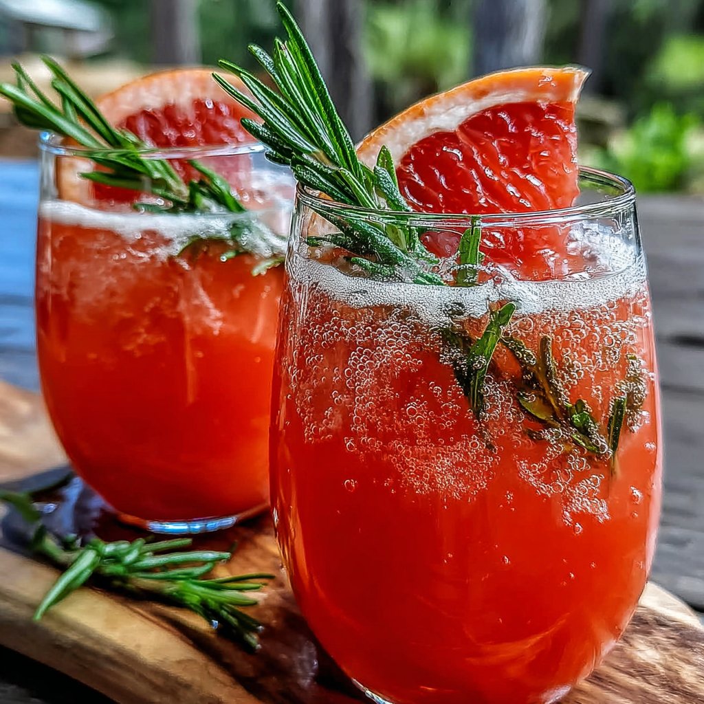 Seasonal Dish Recipes