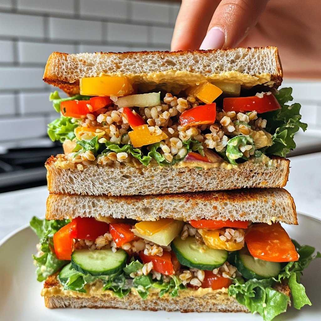 Fast Easy Meals Inspiration