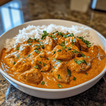 Internationale Küche