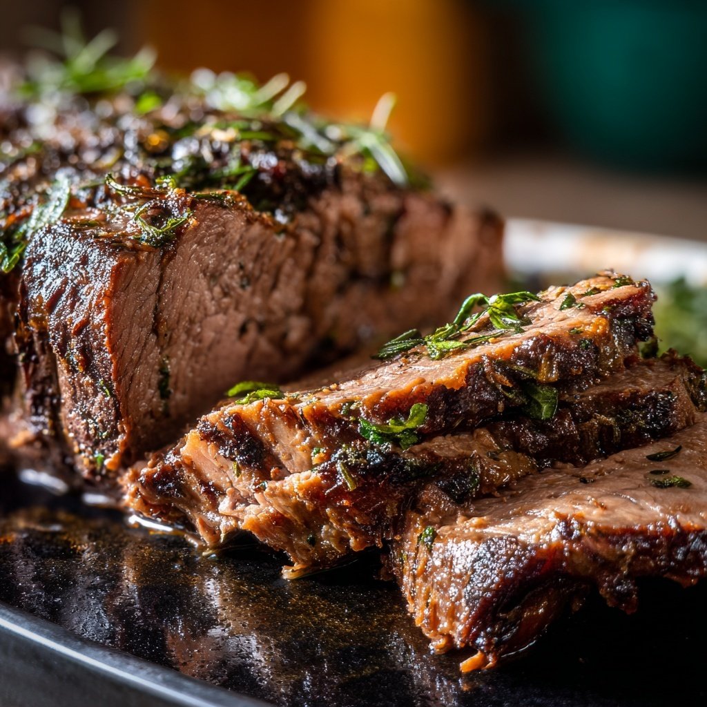 Zeitlose Familienrezepte