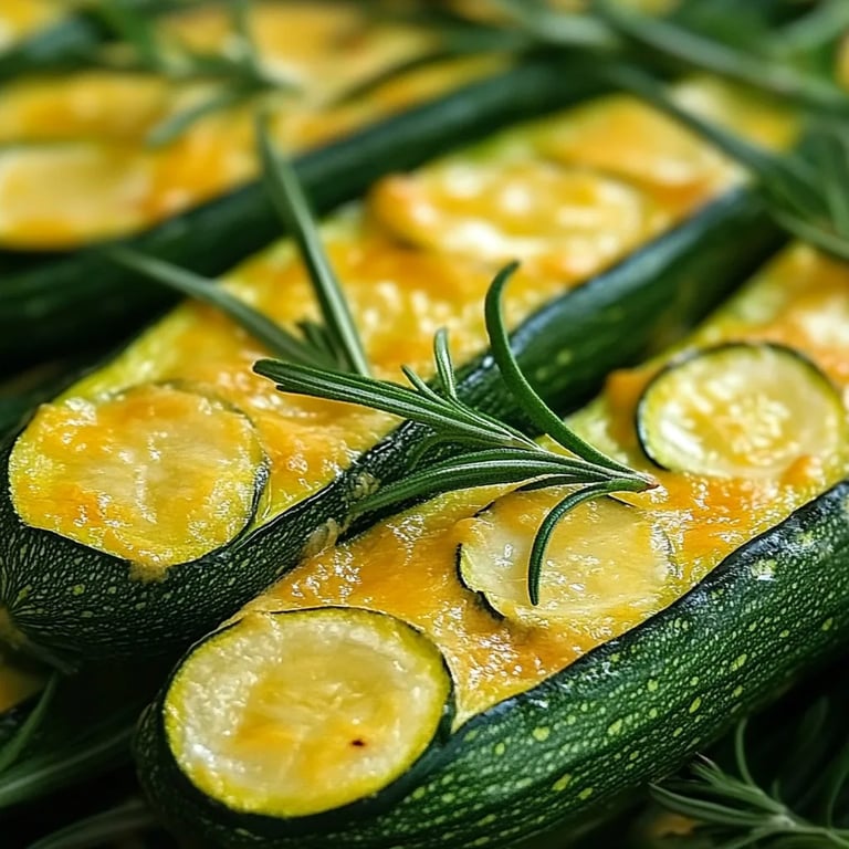 Scarpaccia de Courgettes : Une Recette Incroyable Ultime