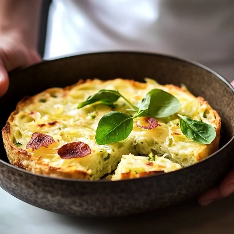 Herbstrezepte Vegetarisch