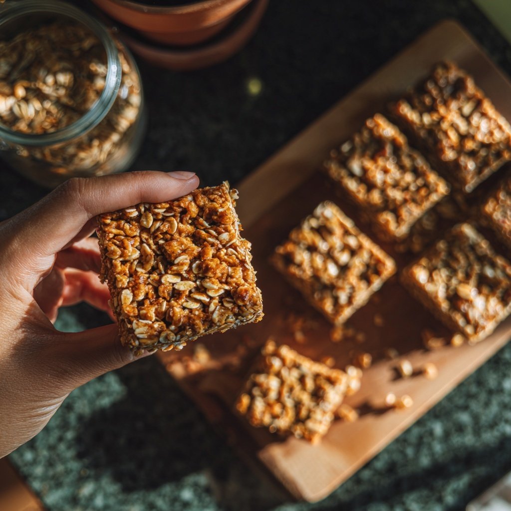 Simple Healthy Meals Collection