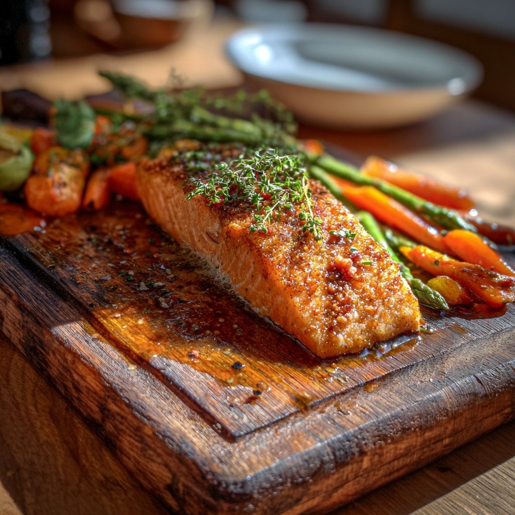 Gesunde Klassiker für die Familie