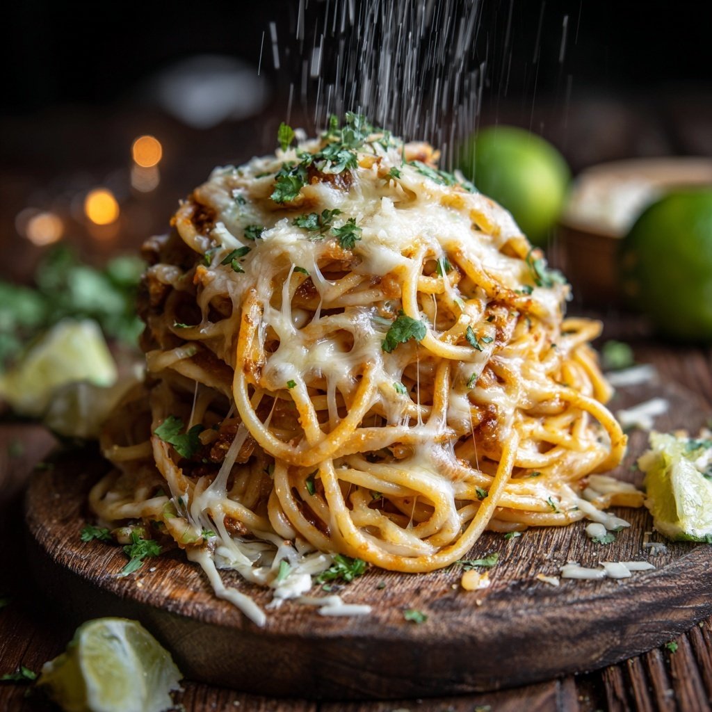 Rustikale Rezepte | Herzhaft & Sattmachend