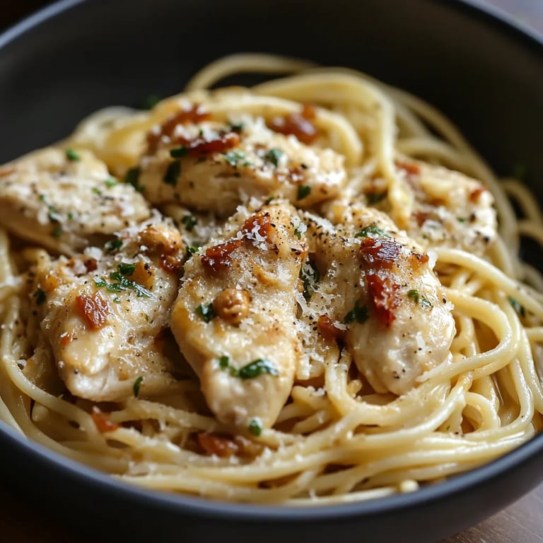 Bratapfel klassisch - Weihnachtsdessert