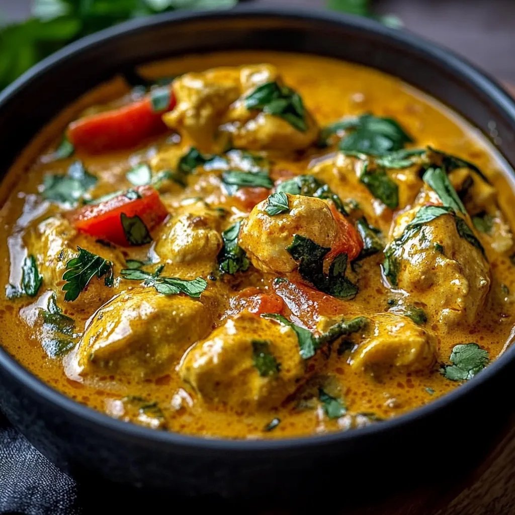 Internationale Küche