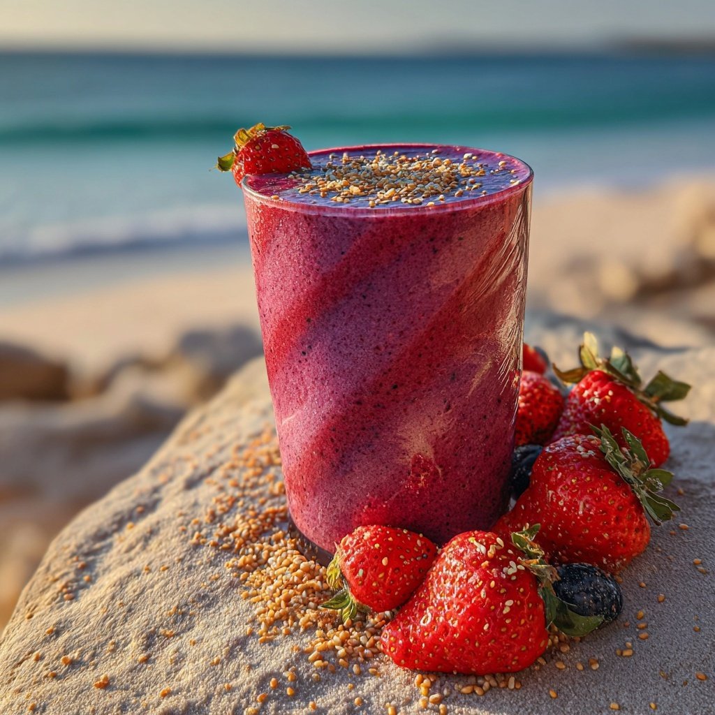 Wholesome Kitchen Classics